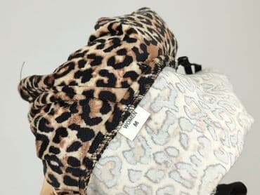 koszulka dzik na ramiączkach: Women`s top, size M — 5