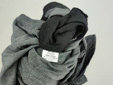 spodnie dla grubych: Zanzea, Spodnie damskie, 2XL — 5