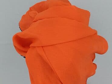 bluzka od c a: Atmosphere, Women's blouse, size M (EU 38) — 5