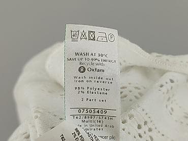 sukienka per una: Per Una, Tunika damska, rozmiar 2XL — 5