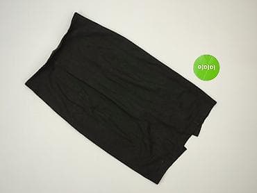 Спідниці: H&M, Спідниця жіноча, розмір S — 2