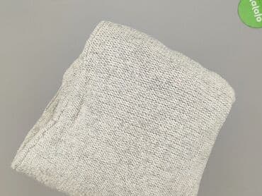 lejon buty zimowe: Levi’s, Kardigan damski, rozmiar M — 6