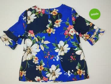 czerwona bluzki z bufkami: Soon, Жіноча блуза, 2XL на lalafo.pl — 3 czerwona bluzki z bufkami: Soon, Жіноча блуза, 2XL — 3