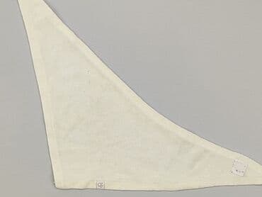 kurtka napapijri: Scarf, condition - Very good — 1