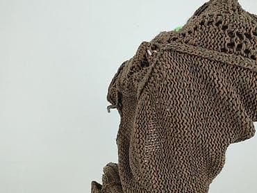 pull ane bear: Cardigan, Kardigan damski, rozmiar M — 7