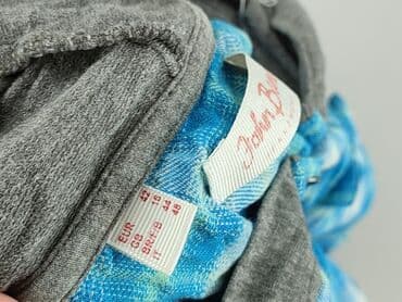 kurtka koszulowa c a: John Baner, Women`s hoodie, size XL — 8