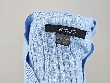 elsa h: Esmara, Sweter damski, rozmiar S — 4