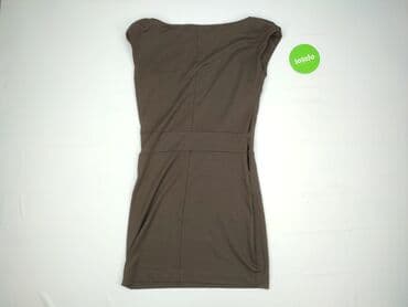 koszulka z mohito: Mohito, Women's blouse, size L (EU 40) — 3