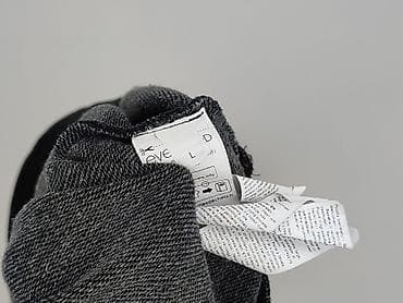 even: Even&Odd, Bluza damska
, rozmiar L — 5