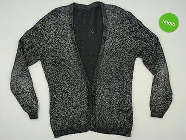 drogie kapcie: Kardigan damski, rozmiar L — 2