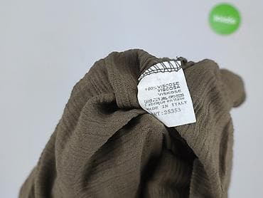 bluzy 2005: Bluzka damska, rozmiar S — 6