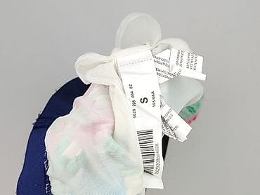 spódnice letnia krótkie: Spódnica damska, rozmiar S — 4