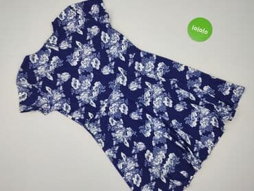 sukienki na wesele dla puszystych wzory: Atmosphere, Sukienka damska, S — 3