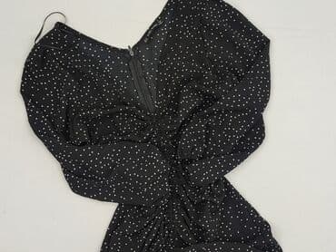Women's Clothing: Zara, Women`s dress, S at lalafo.pl — 1 Women's Clothing: Zara, Women`s dress, S — 1