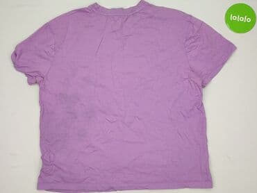 star wars body: Disney, T-shirt damski, rozmiar XL — 3