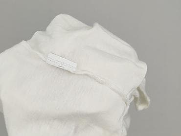 cos bluzki: Tally Weijl, Top damski, rozmiar S — 6