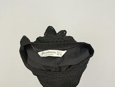 baleriny stradivarius: Stradivarius, Сукня жіноча, розмір S — 4