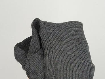 narzutka damska elegancka: Women'secret, Kardigan damski, rozmiar S — 6