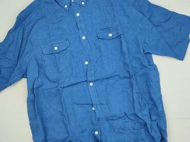 Ovs, Koszulа dla mężczyzn, L