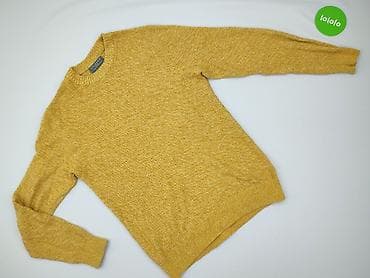 bluzy cmp: Primark, Sweter dla mężczyzn, rozmiar M — 2