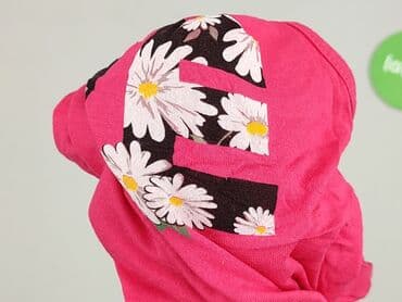 crop sukienki: Top damski, rozmiar M — 4