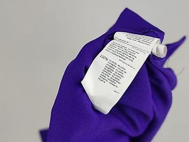 mohito sweterki: Mohito, Bluzka damska, rozmiar S — 5