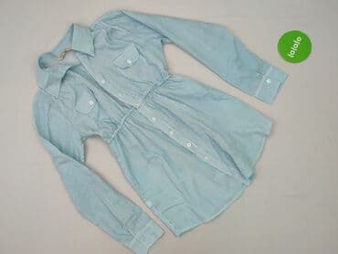 miho's ubrania: Koszula damska, rozmiar M — 2