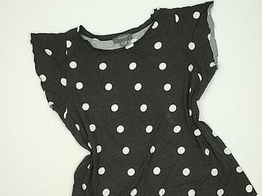 Primark, Bluzka damska, rozmiar M — 1