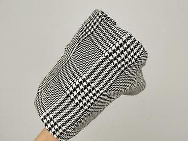 80 cm: H&M, Sukienka damska, rozmiar S — 6