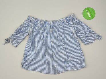 top atmosphere: Atmosphere, Bluzka damska, L — 2