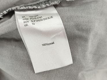 sukienki ichi: Eksept, Sukienka damska, rozmiar S — 5