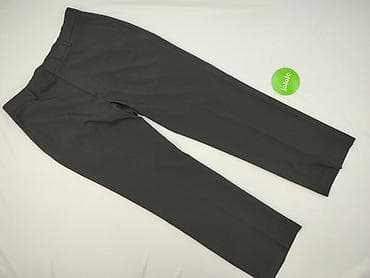 9 crocs: Spodnie dla mężczyzn, rozmiar L — 2