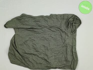 koszulki z długim rękawem damskie abercrombie amp: Bluzka damska, rozmiar L — 3