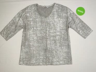 Kobiety: TU Woman, Bluzka damska, rozmiar 2XL — 2