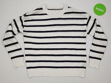stitch: Shein, Sweter damski, rozmiar S — 2