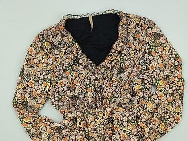 New Collection, Sukienka damska, rozmiar S w lalafo.pl New Collection, Sukienka damska, rozmiar S