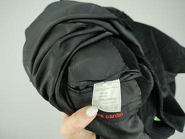 second hand cieszyn: Pierre Cardin, Marynarka dla mężczyzn, rozmiar L — 5