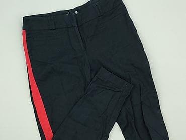 nike baleriny: Spodnie materiałowe damskie, rozmiar S — 1