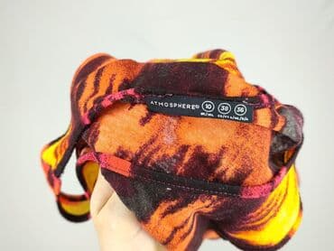 bluzki nietoperz plus size: Atmosphere, Top damski, rozmiar M — 5