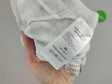 old navy sweter: Kardigan damski, rozmiar M — 6