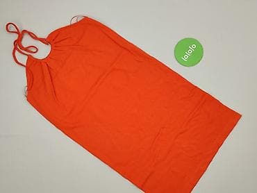 primark aplikacja: Primark, Sukienka damska, rozmiar L — 2