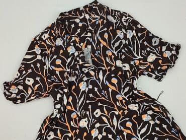 sukienki dopasowane midi: Women`s dress, size M (EU 38) — 1