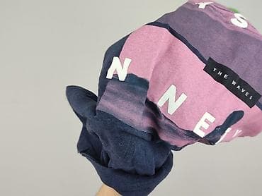 oversize t shirt basic: Diverse, Koszulka dla mężczyzn, rozmiar L — 4