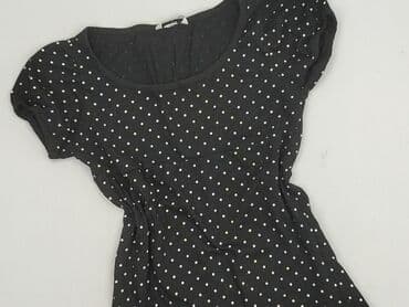 H&M, Bluzka damska, rozmiar S