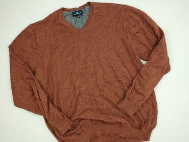 paramour sweter: Sweter, 2XL, stan - Dobry — 1