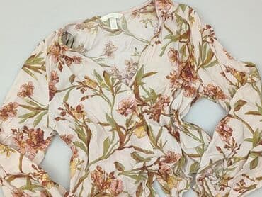 H&M, Жіноча блуза, M
