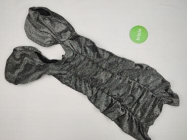studniówke: H&M Divided, Sukienka damska, rozmiar XS — 3