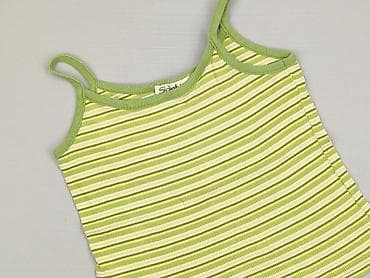 Bluzka damska, rozmiar S