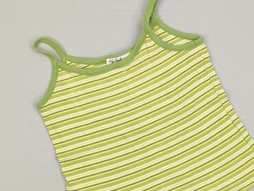 biustonosz 85 e: Bluzka damska, rozmiar S — 1