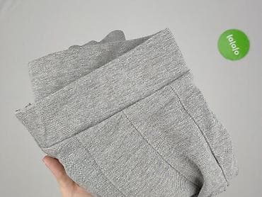 plisowane mini spódnice: Spódnica damska, rozmiar S — 4